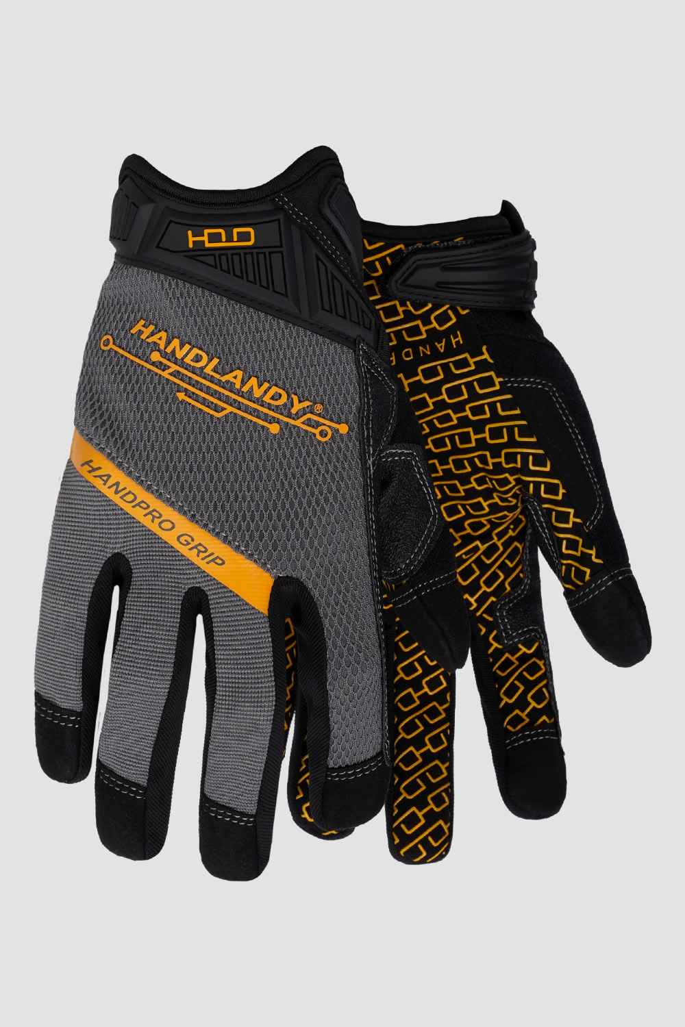 Перчатки рабочие<br>6134