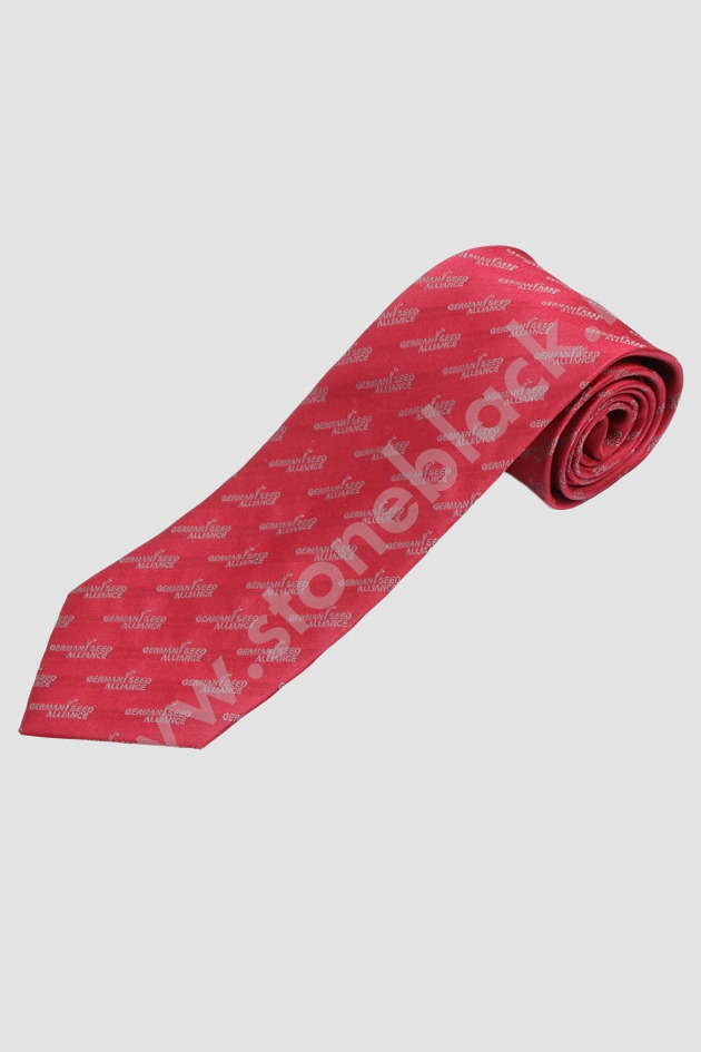 Галстуки German Seed Alliance