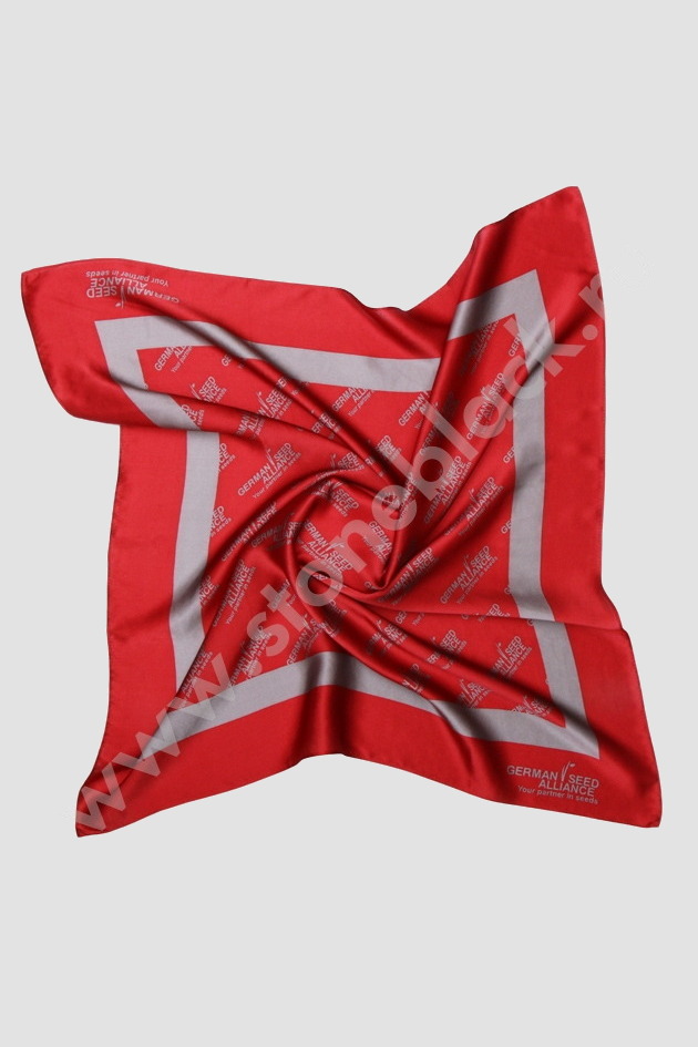 Платки German Seed Alliance
