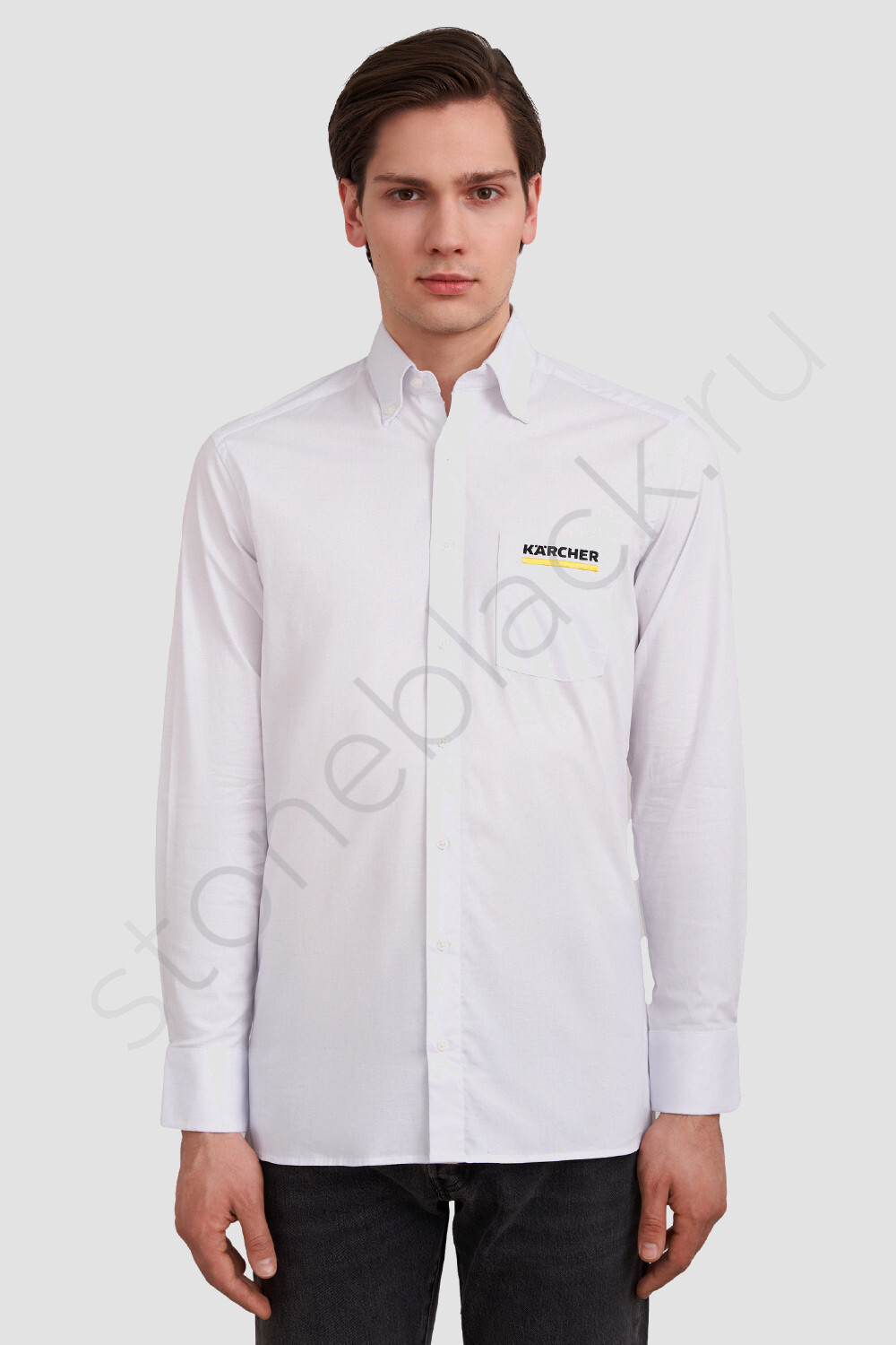 Сорочки Karcher