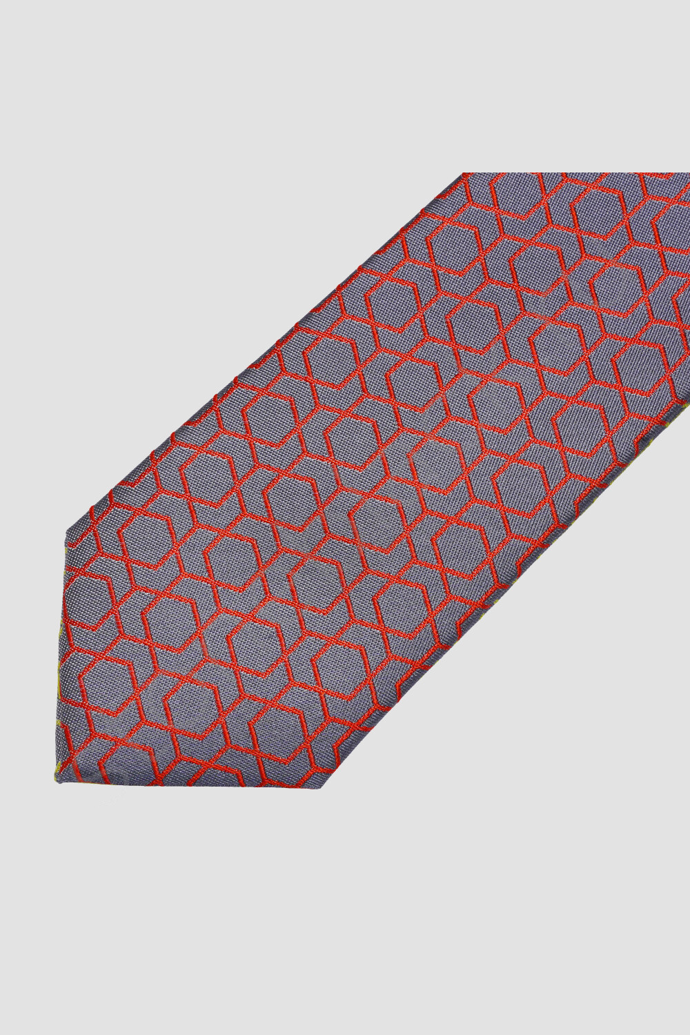 Галстуки Мировая Техника 2024