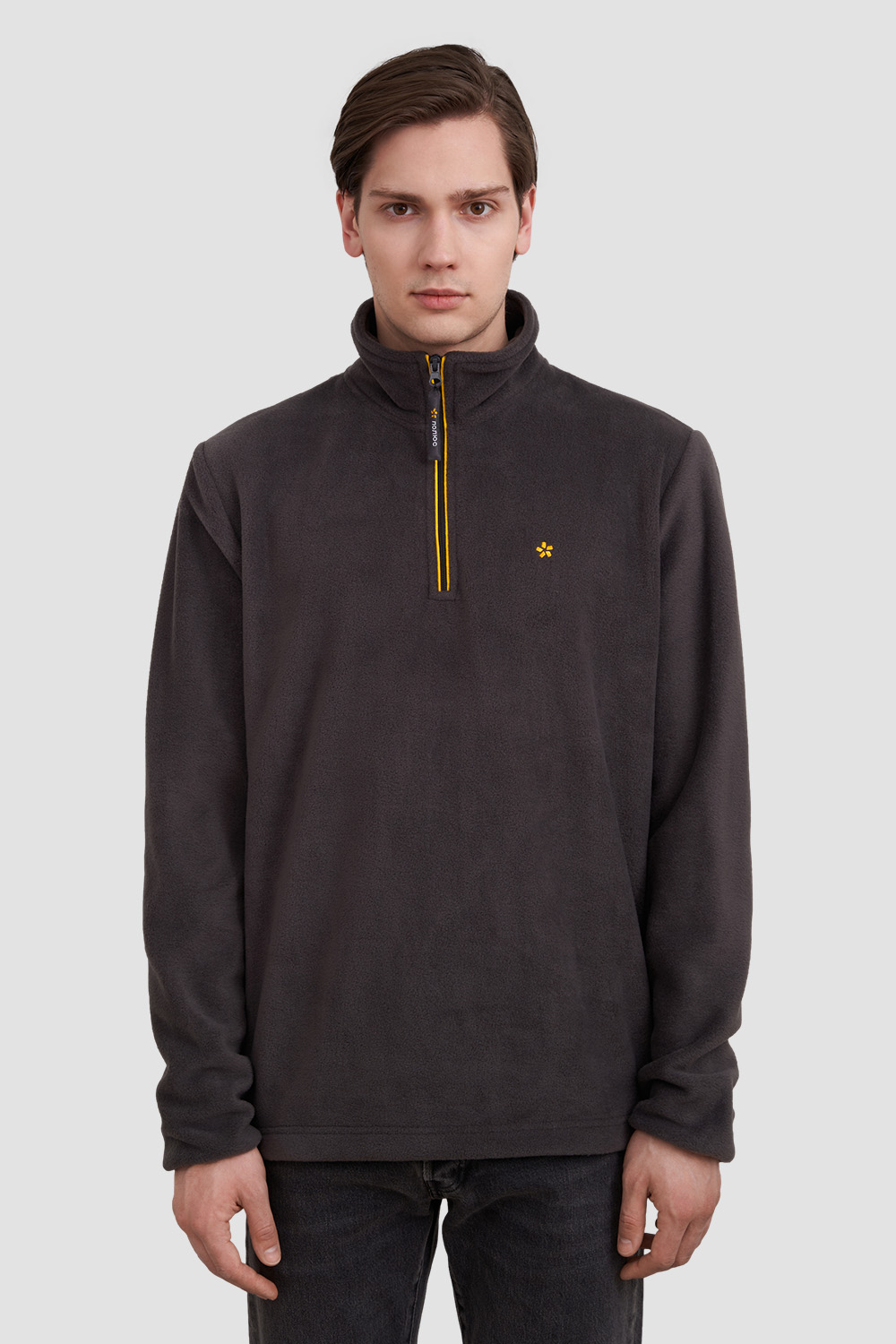 Флиски<br>Полюс