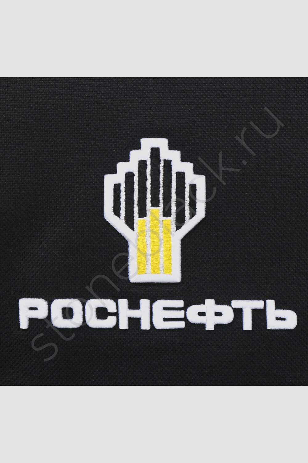 Рюкзаки Роснефть