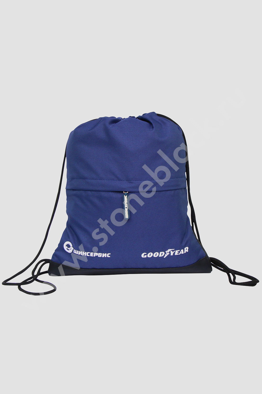 Рюкзаки Goodyear