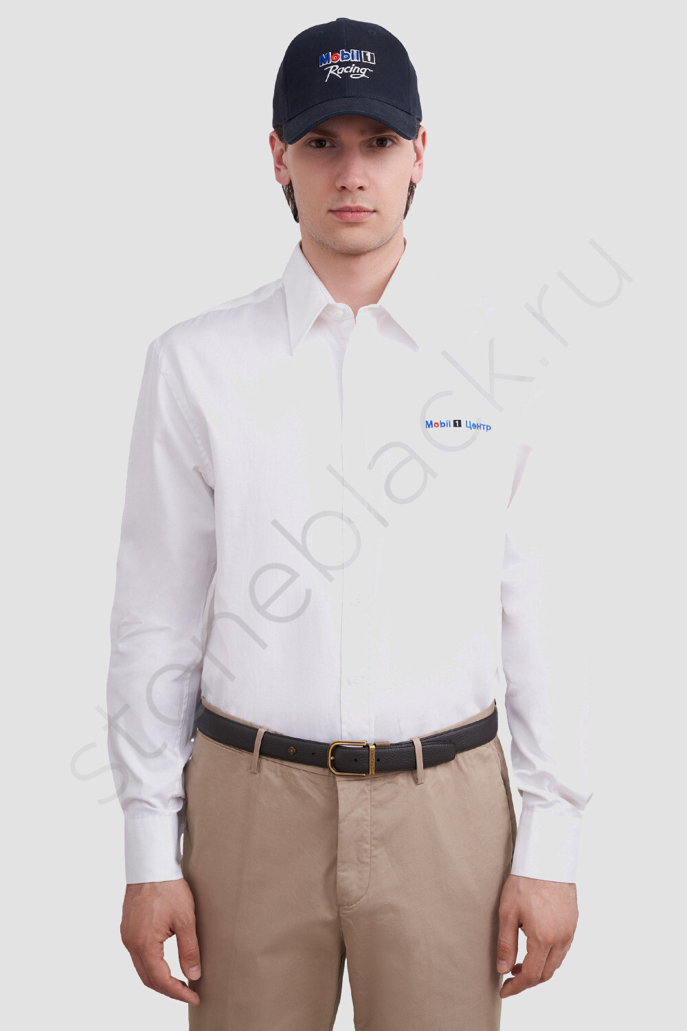 Сорочки MOBIL1 Центр