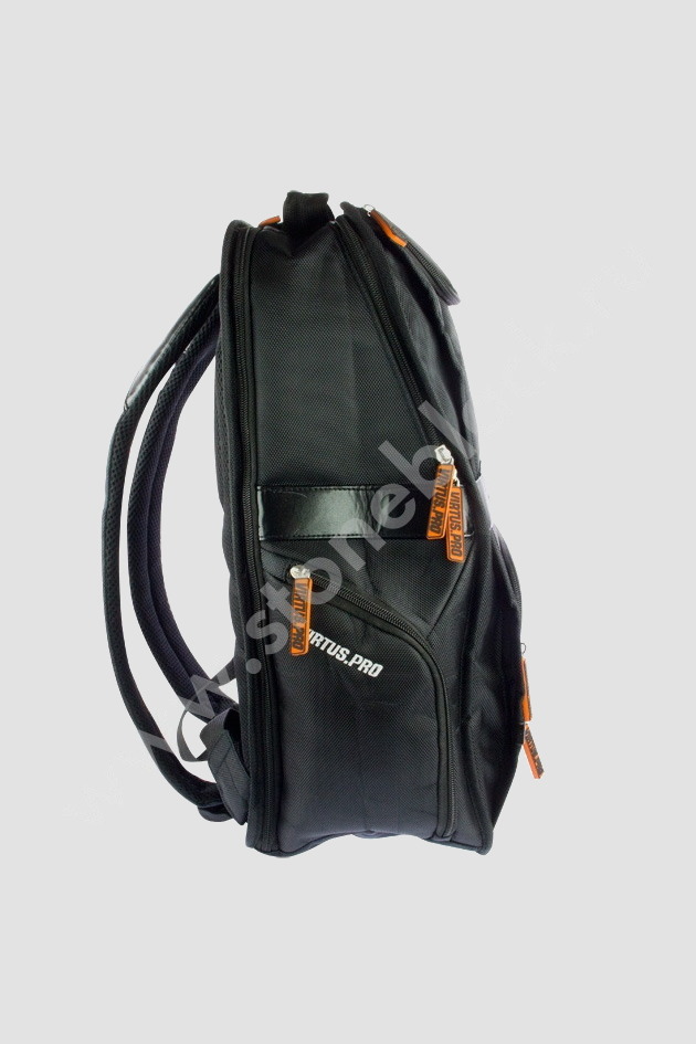 Рюкзаки VIRTUS.PRO