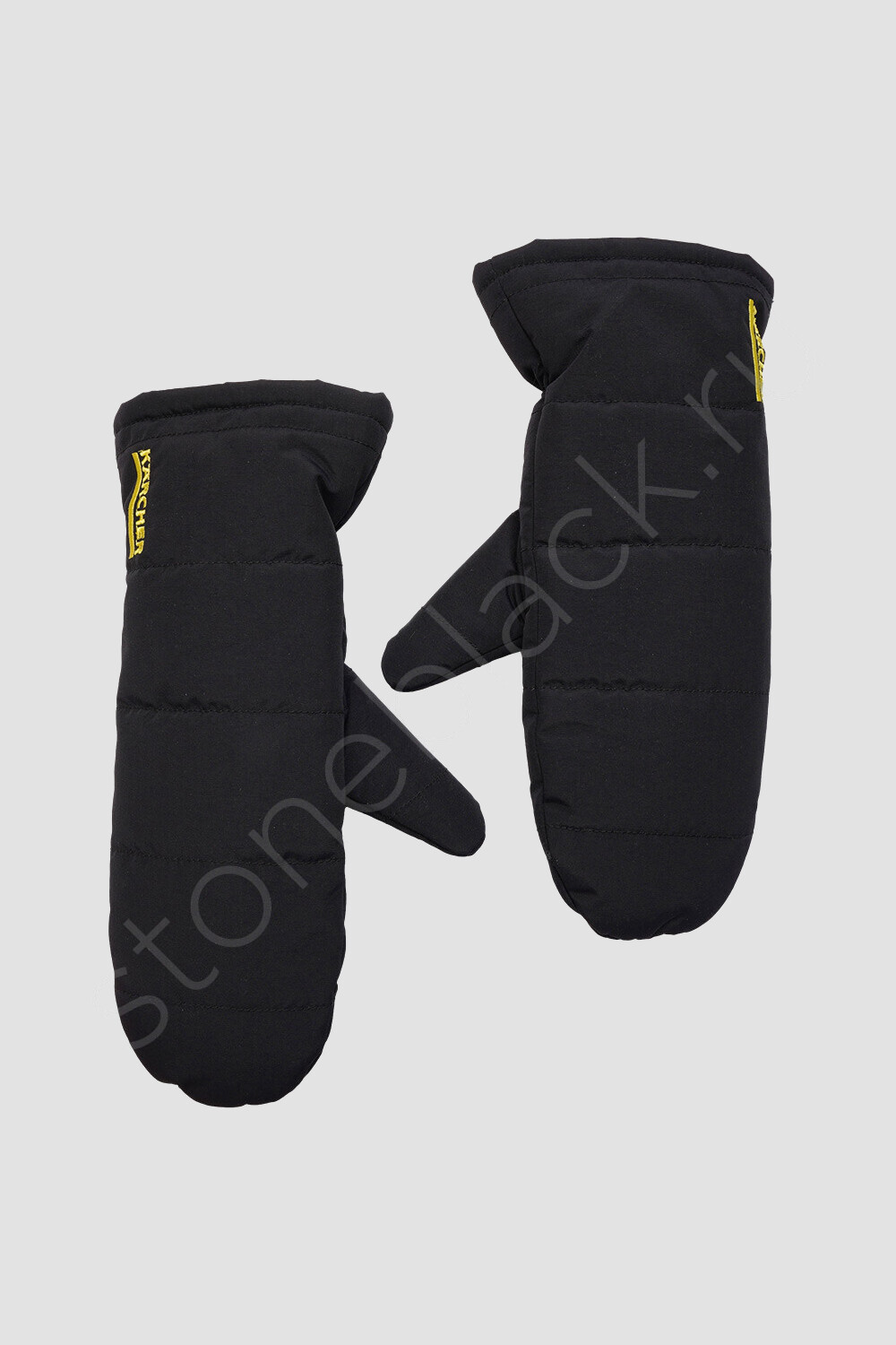 Варежки Karcher