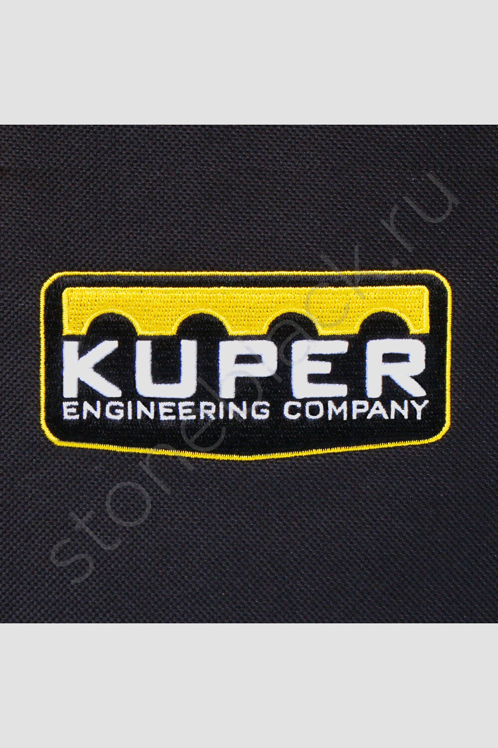 Рюкзаки KUPER