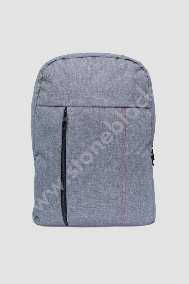 Рюкзаки STONEBLACK