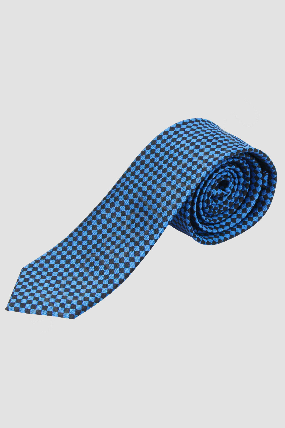 Галстуки Mercedes-Benz - Астерион