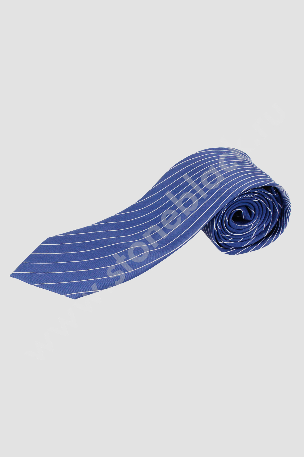 Галстуки Росатом