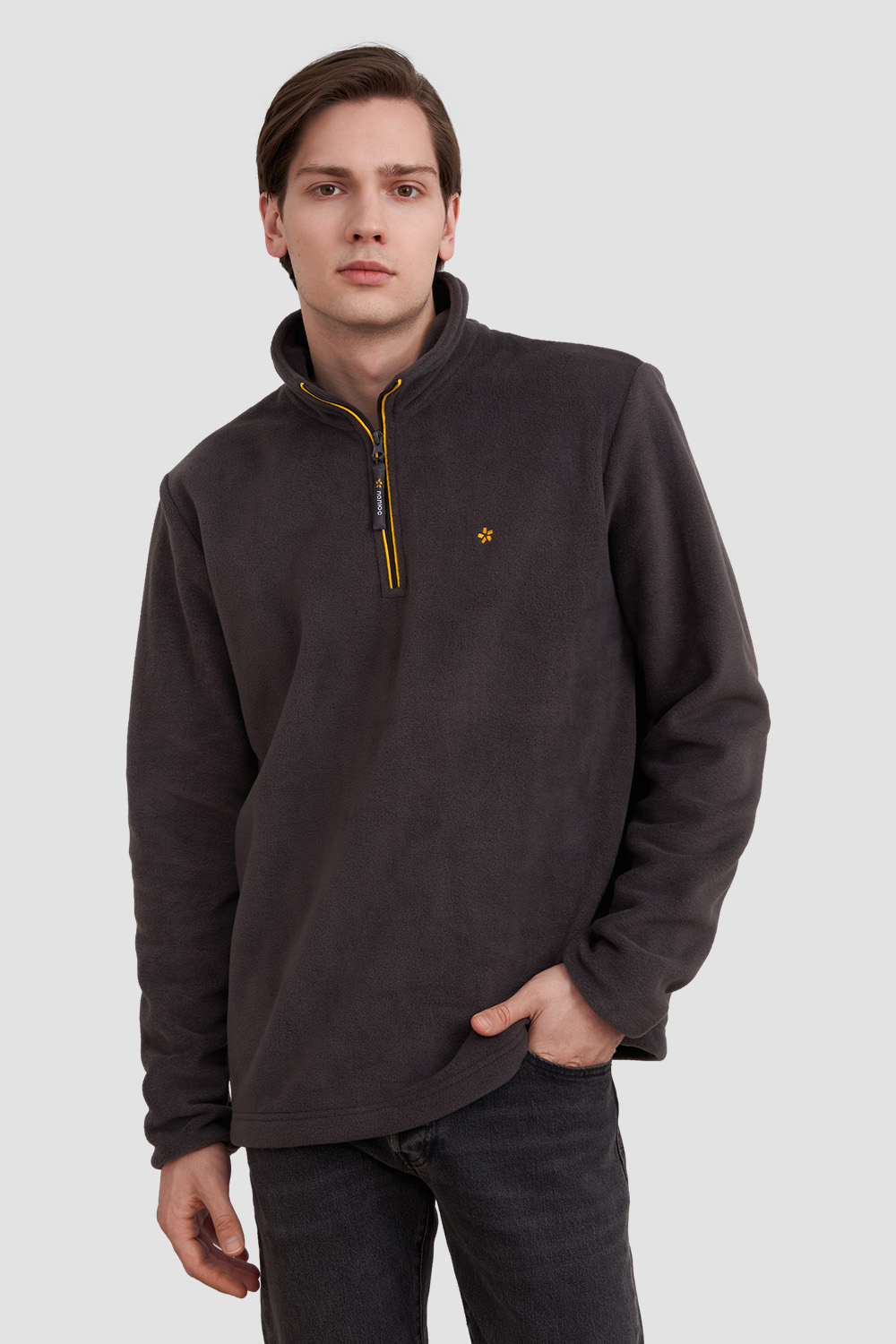 Флиски<br>Полюс