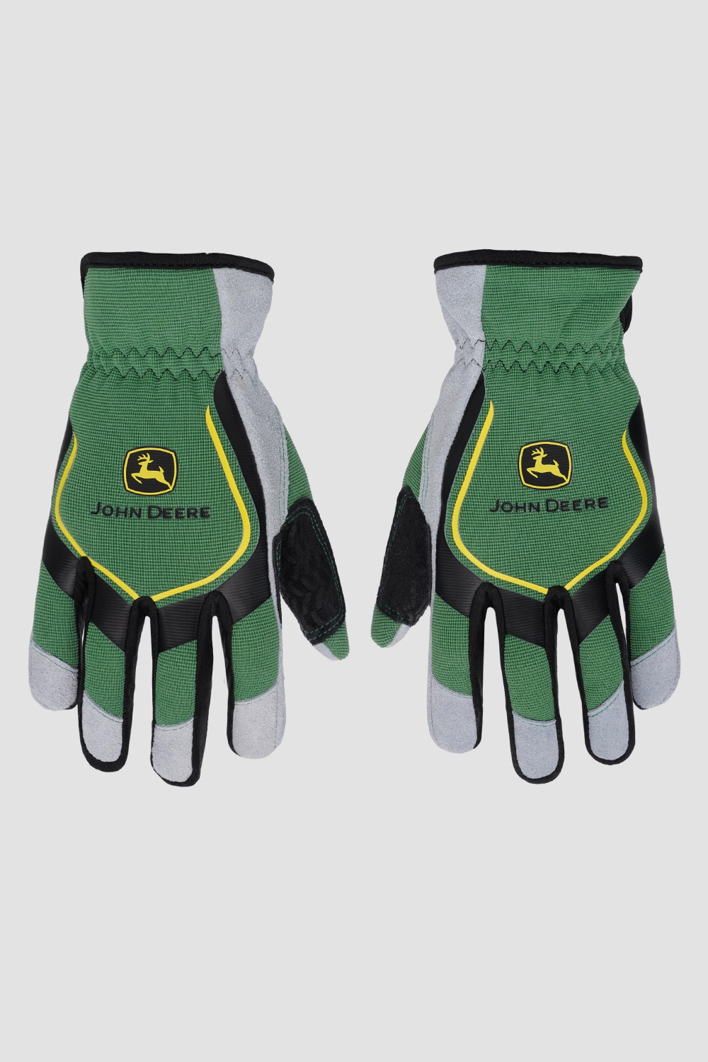 Перчатки рабочие<br>John Deere