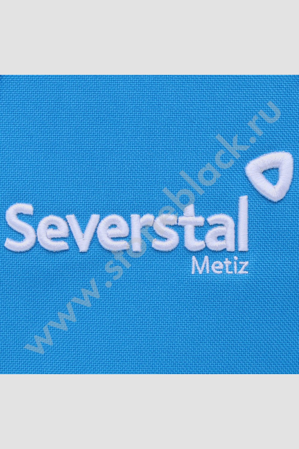 Рюкзаки Северсталь