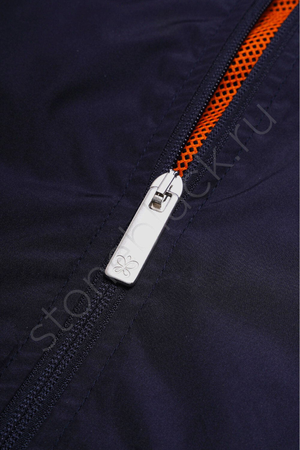 Ветровки Innova