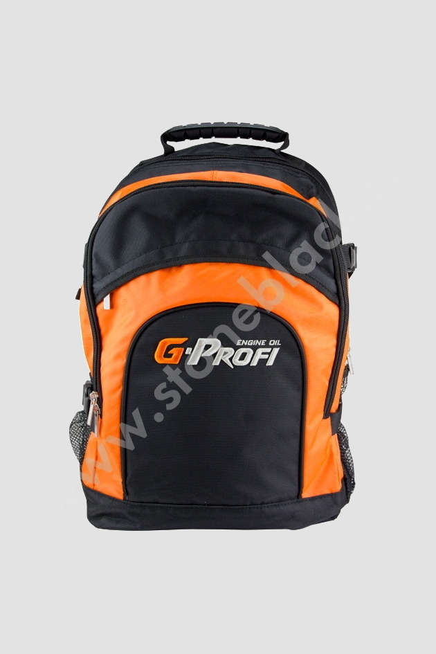 Рюкзаки G-Profi