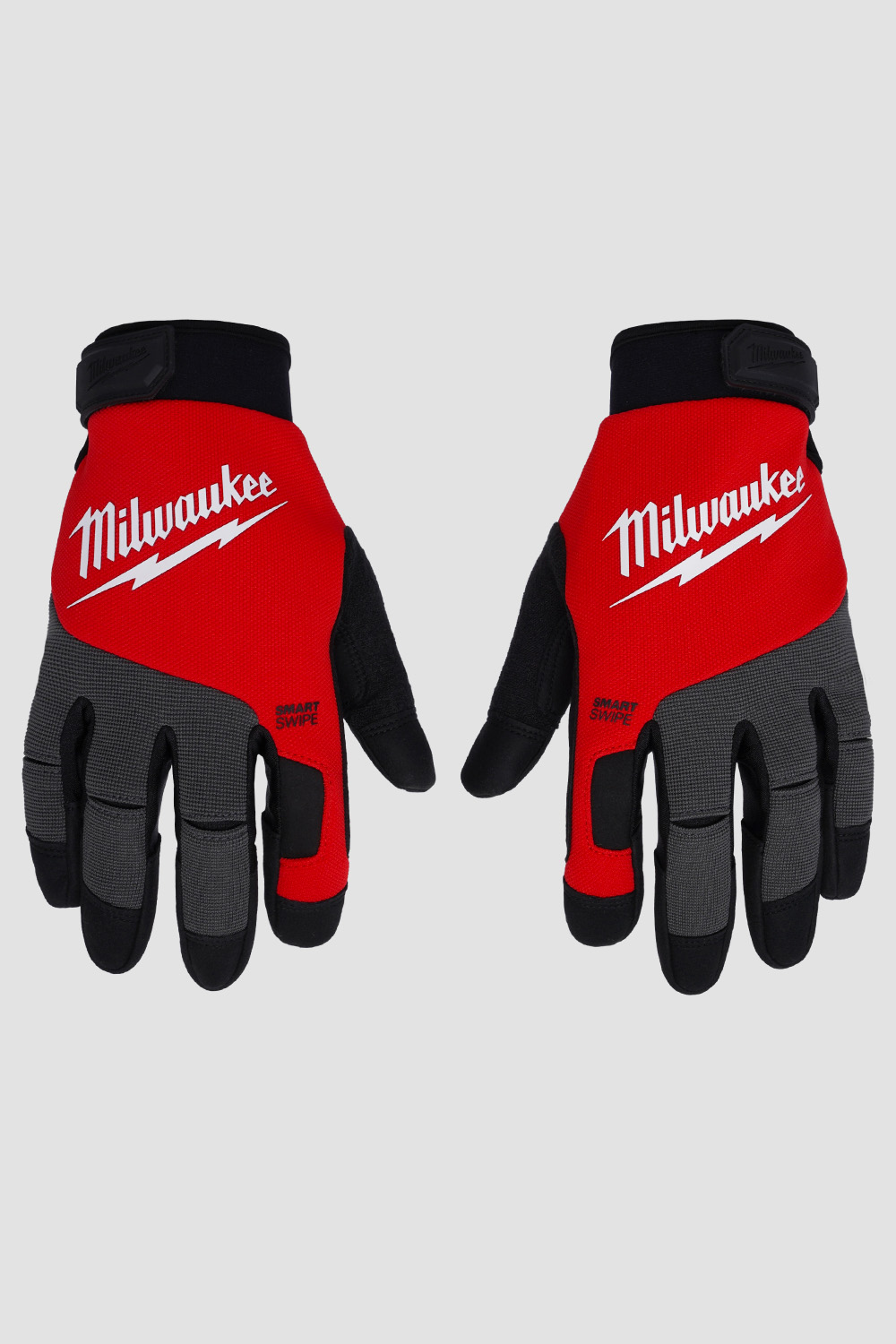 Перчатки рабочие<br>Milwaukee