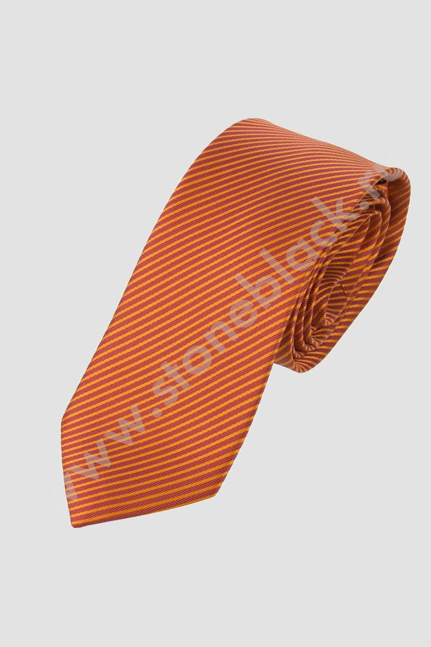 Галстуки Термо Техно