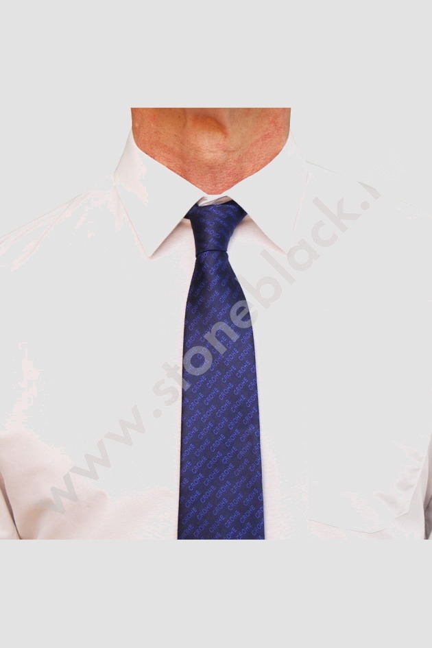 Галстуки GROHE