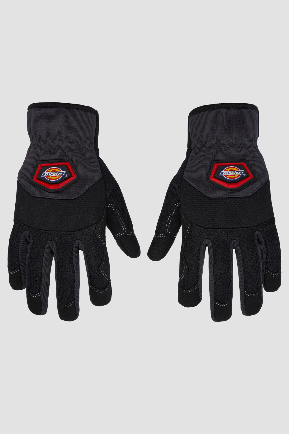 Перчатки рабочие<br>Dickies All Purpose