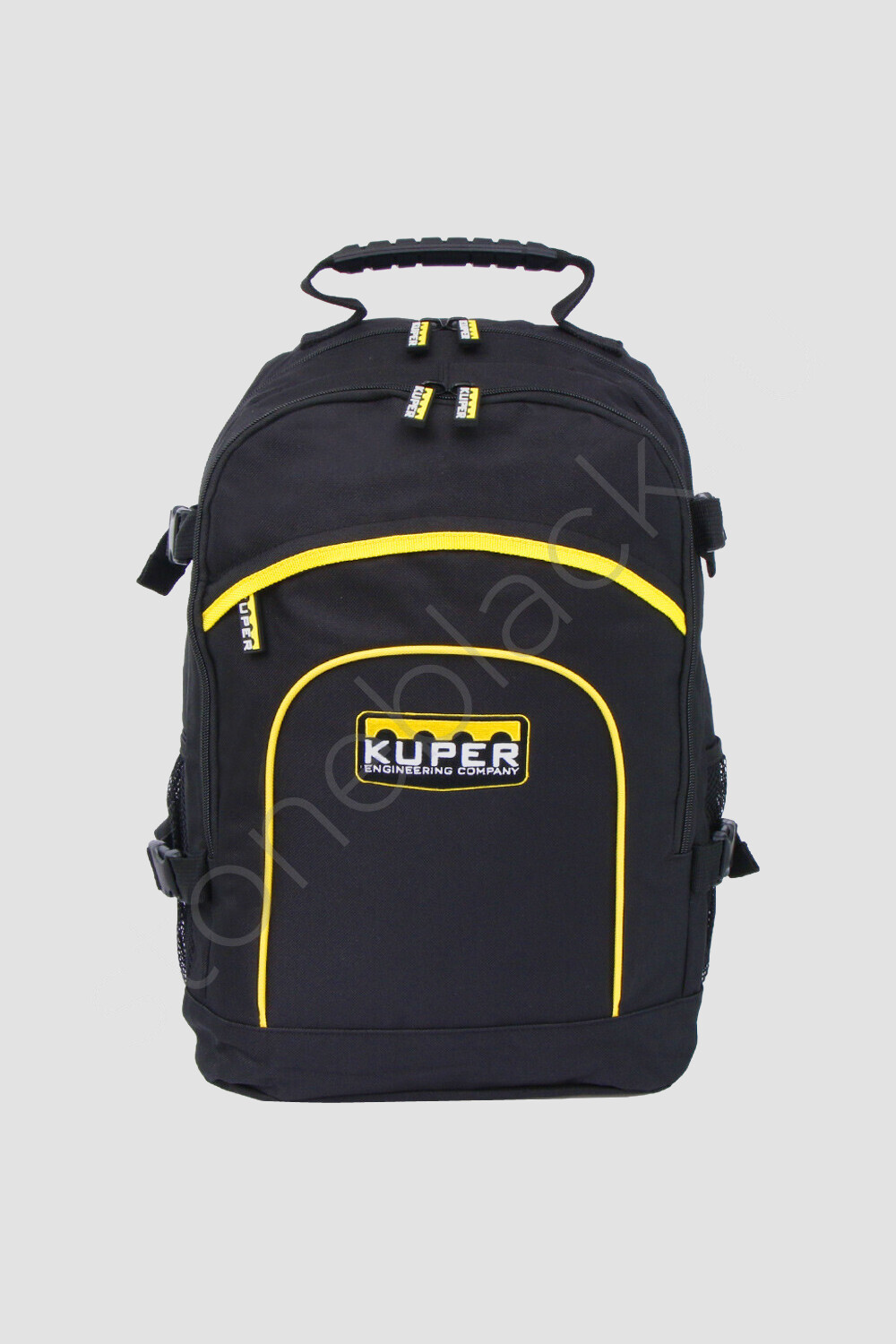 Рюкзаки KUPER