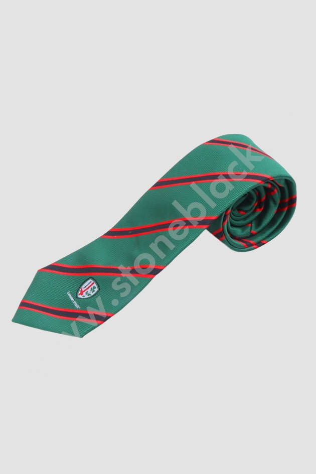 Галстуки London Irish
