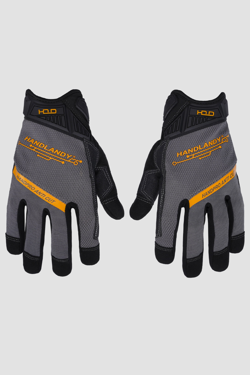 Перчатки рабочие<br>6077