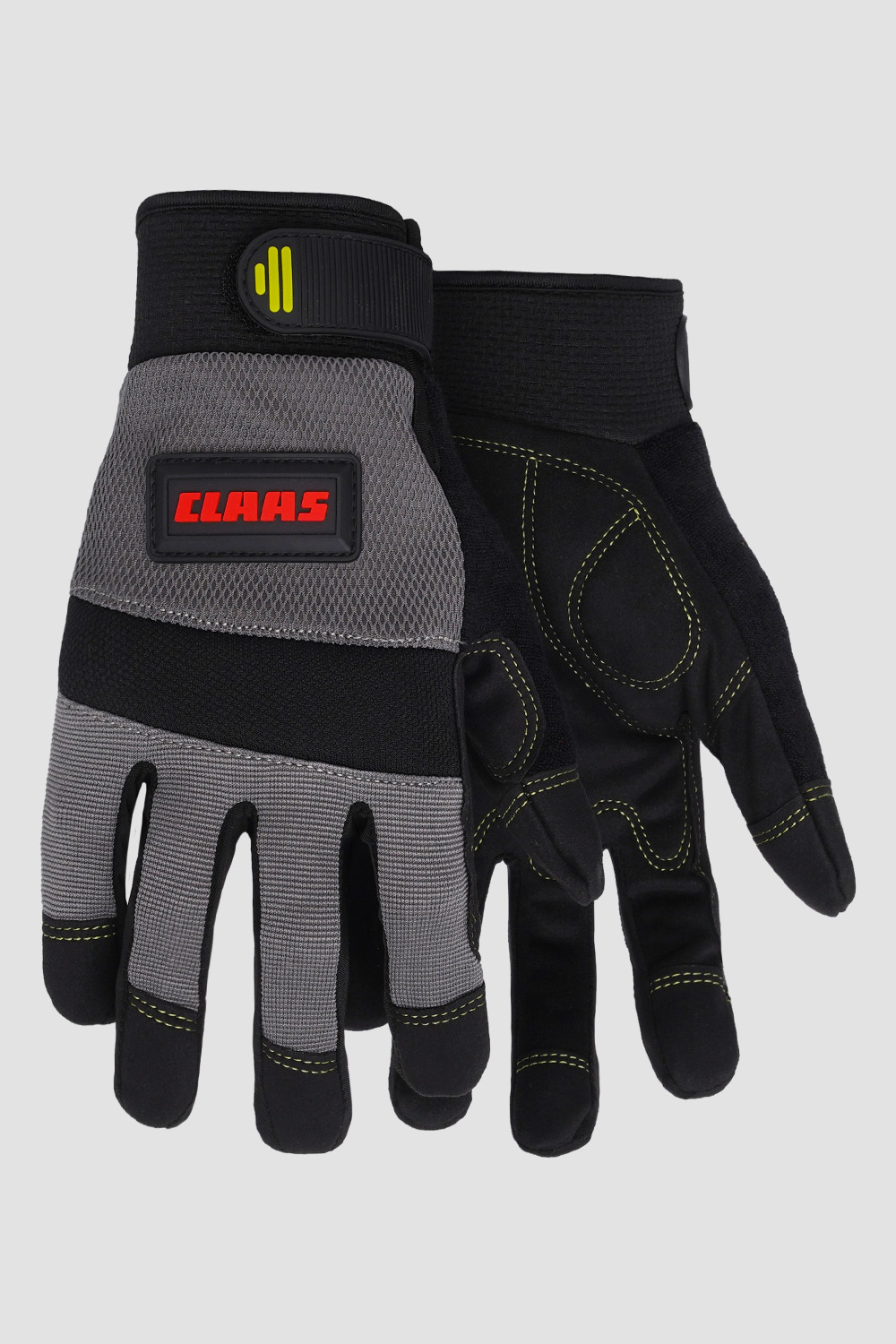 Перчатки рабочие<br>CLAAS