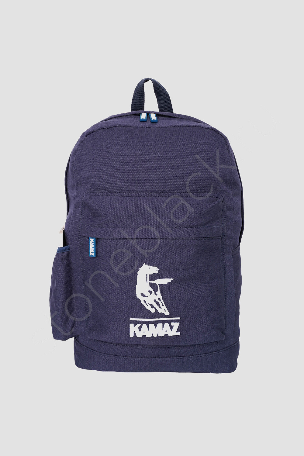 Рюкзаки Камаз