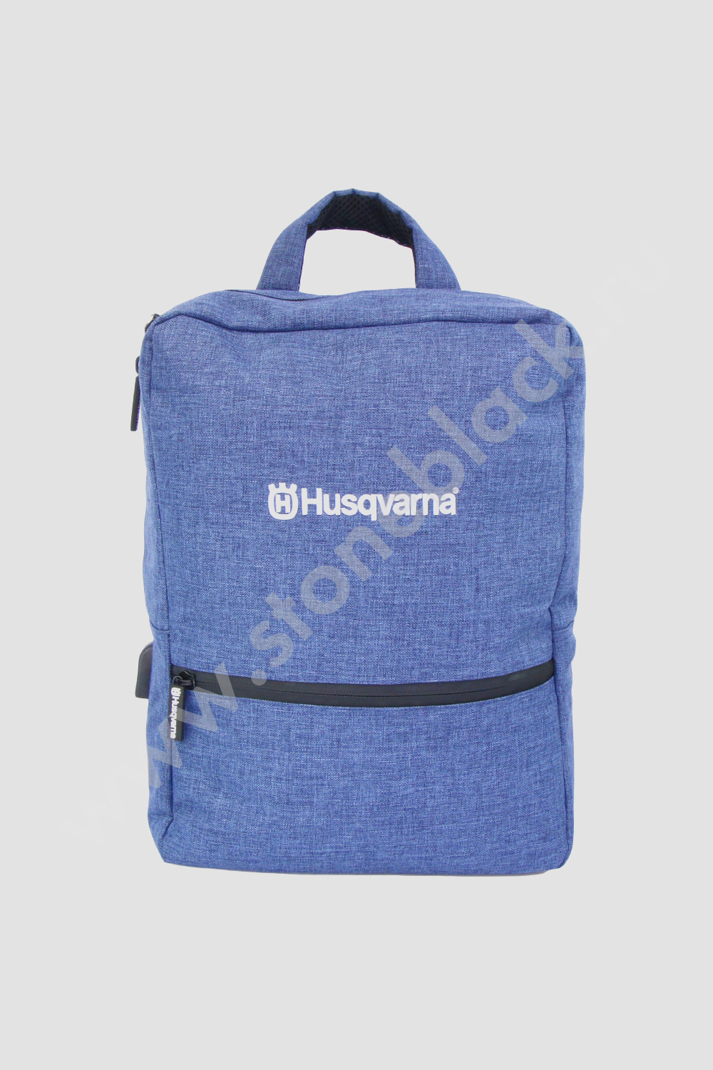 Рюкзаки Husqvarna AB