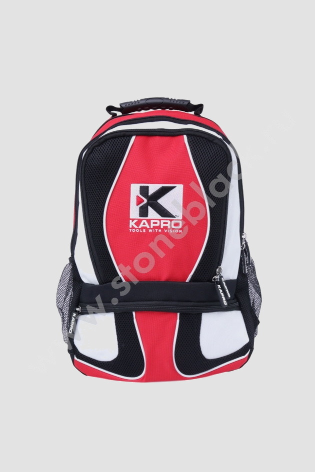 Рюкзаки KAPRO