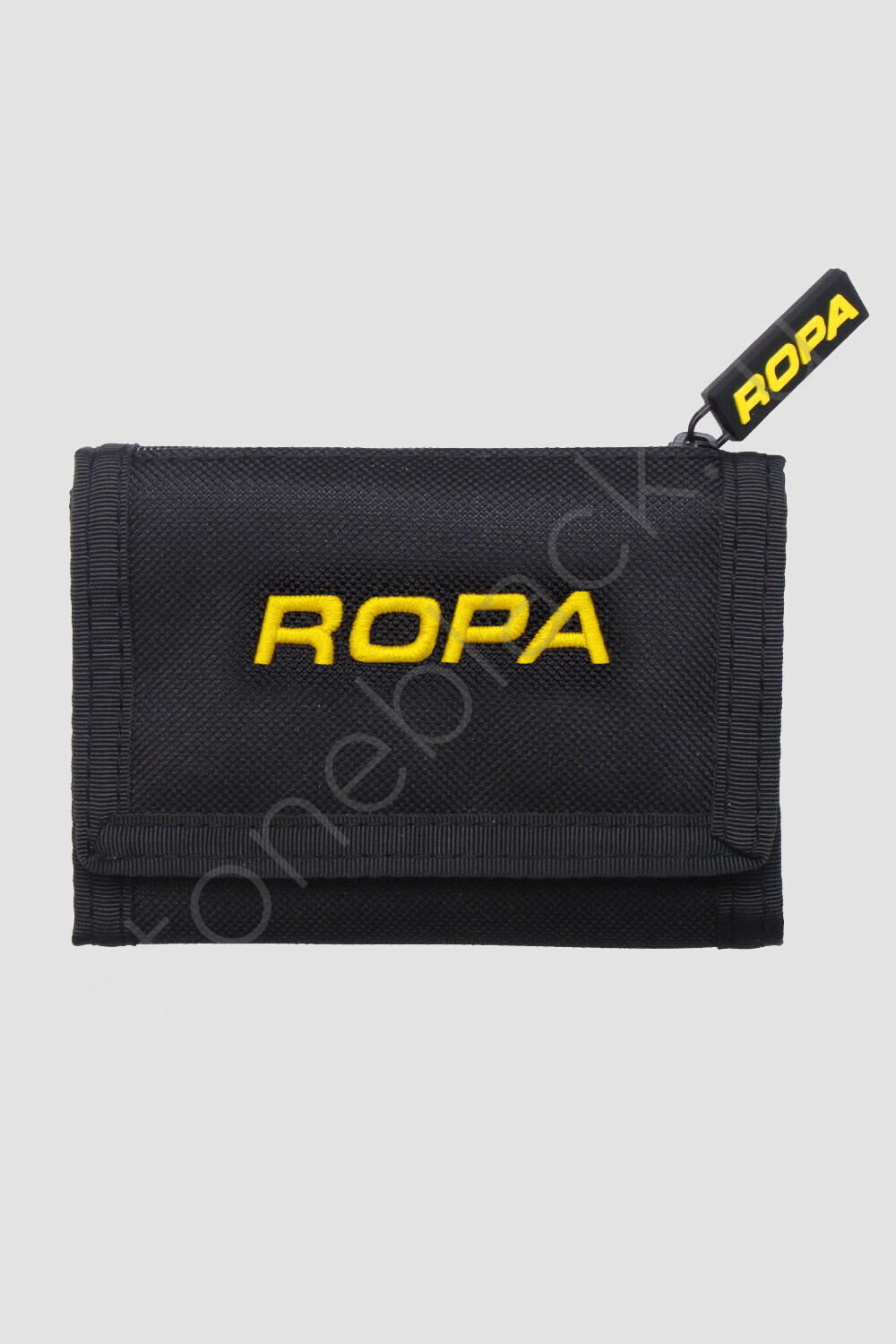 Кошельки ROPA