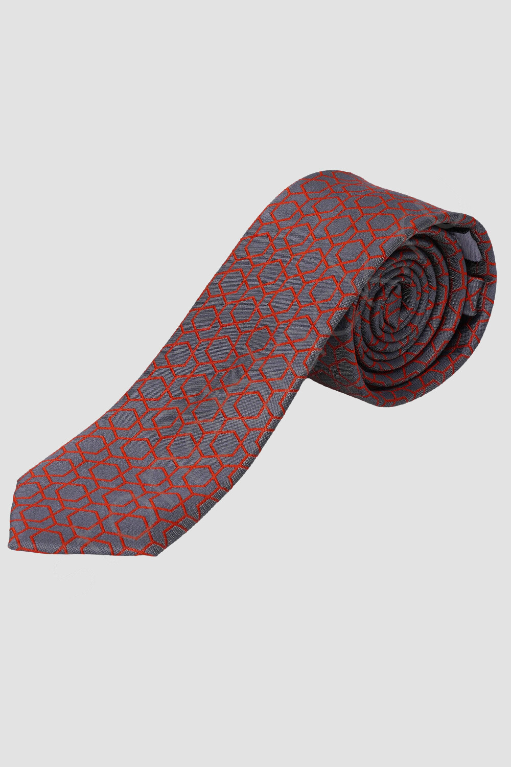 Галстуки Мировая Техника 2024