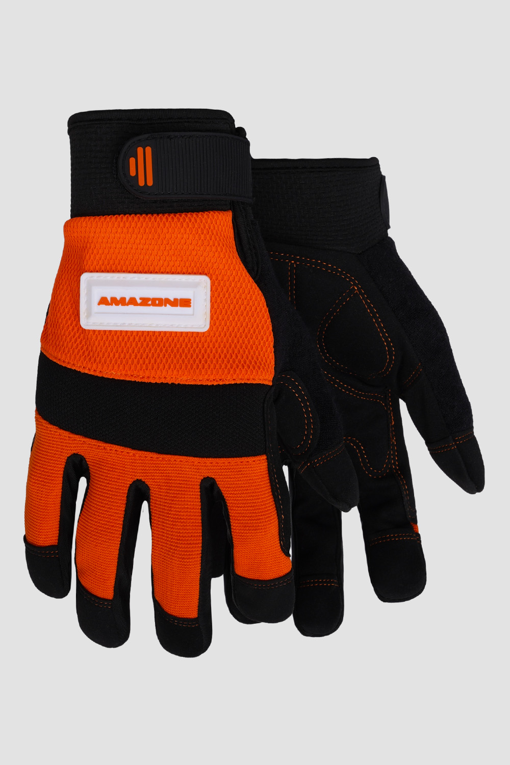 Перчатки рабочие<br>Amazone