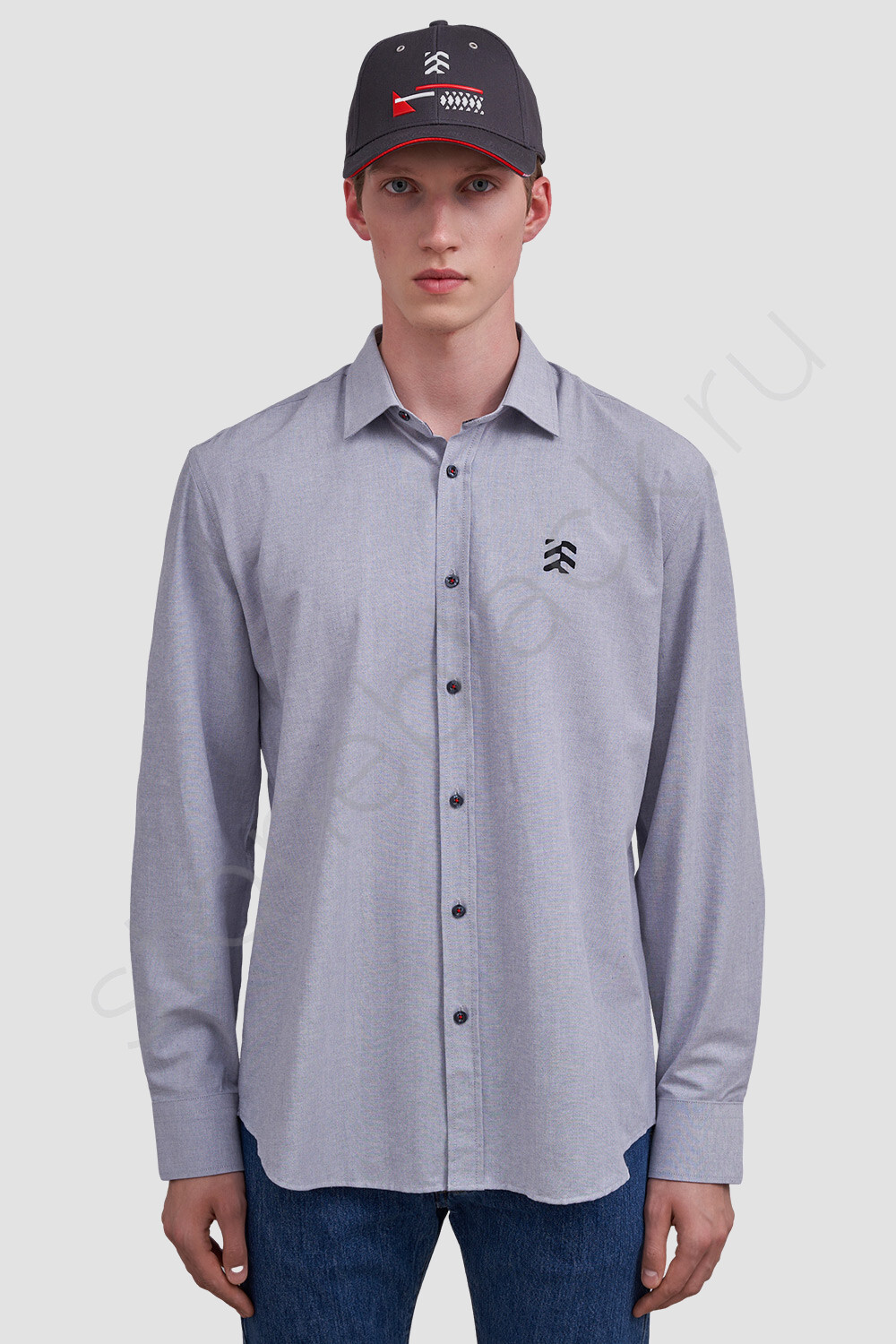 Сорочки АгроПромШина