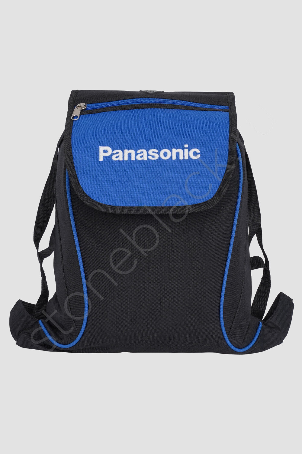 Рюкзаки Panasonic