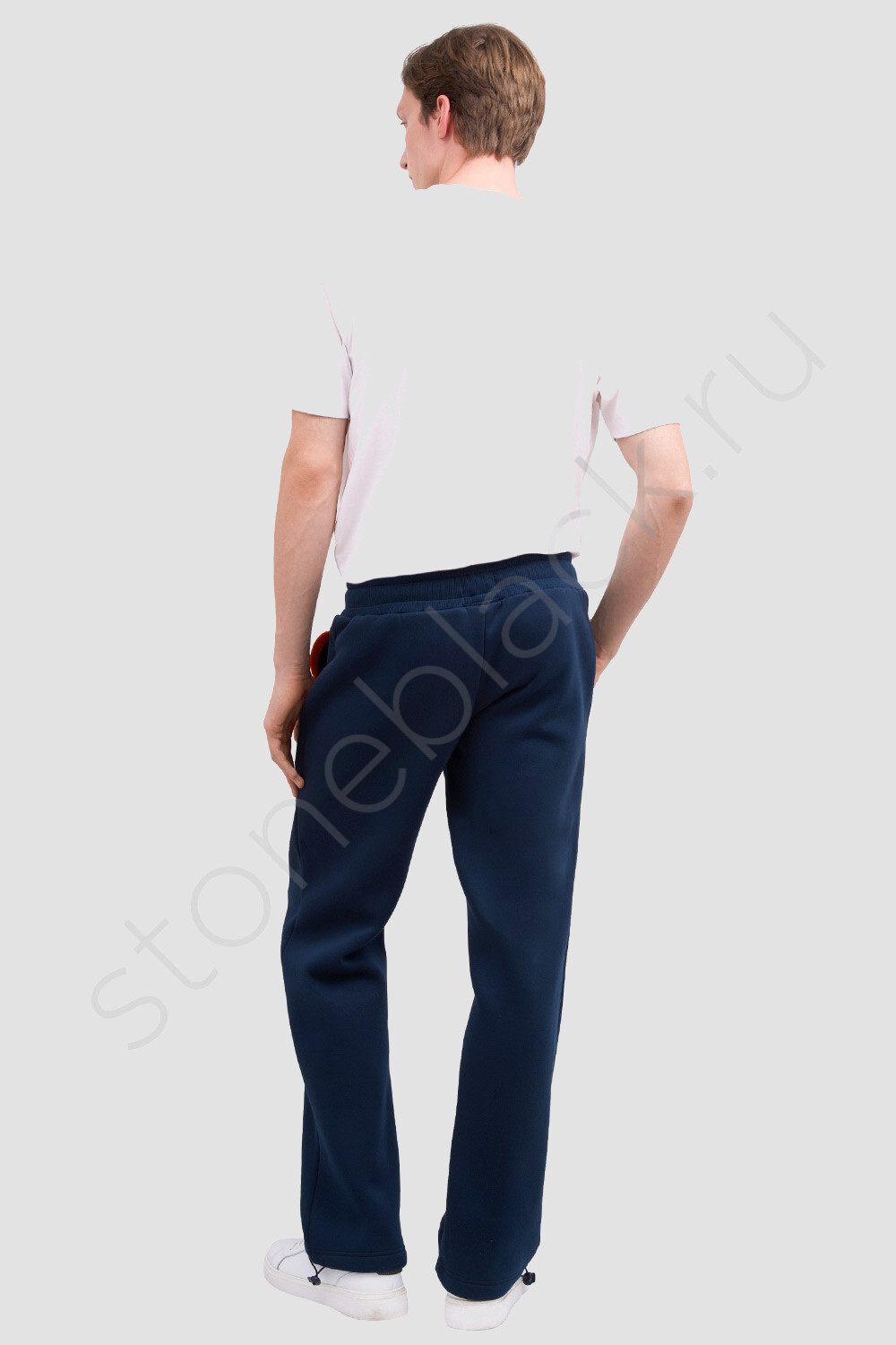 Спортивные брюки<br>Rijk Zwaan