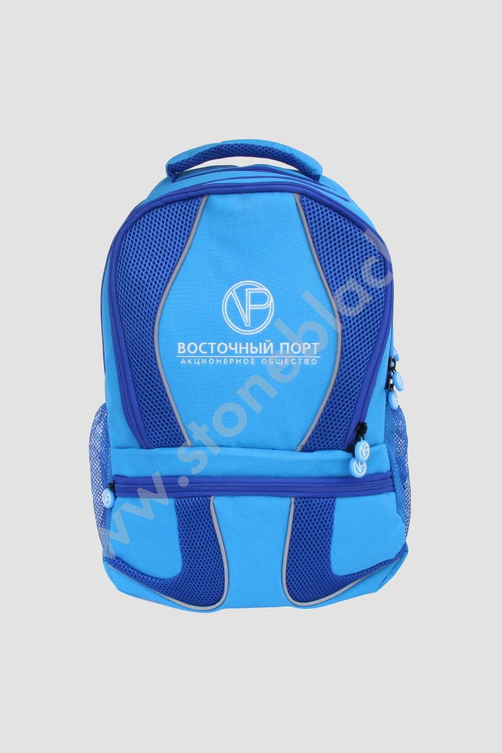 Рюкзаки Восточный Порт