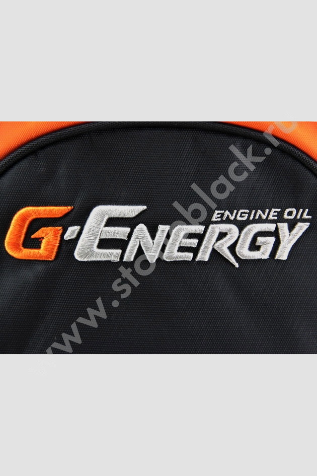 Рюкзаки G-Energy