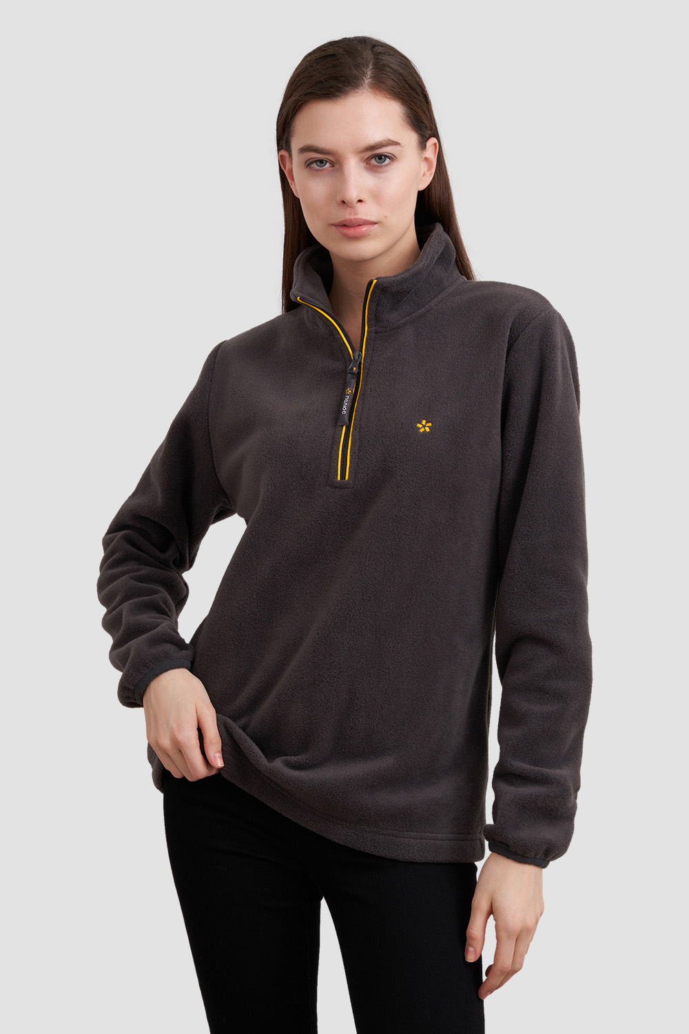 Флиски<br>Полюс женские