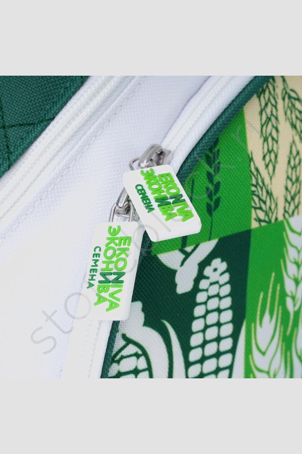 Рюкзаки Эконива