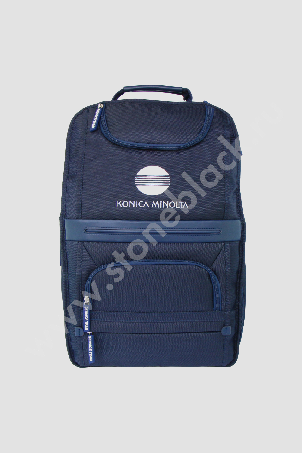 Рюкзаки Konica Minolta