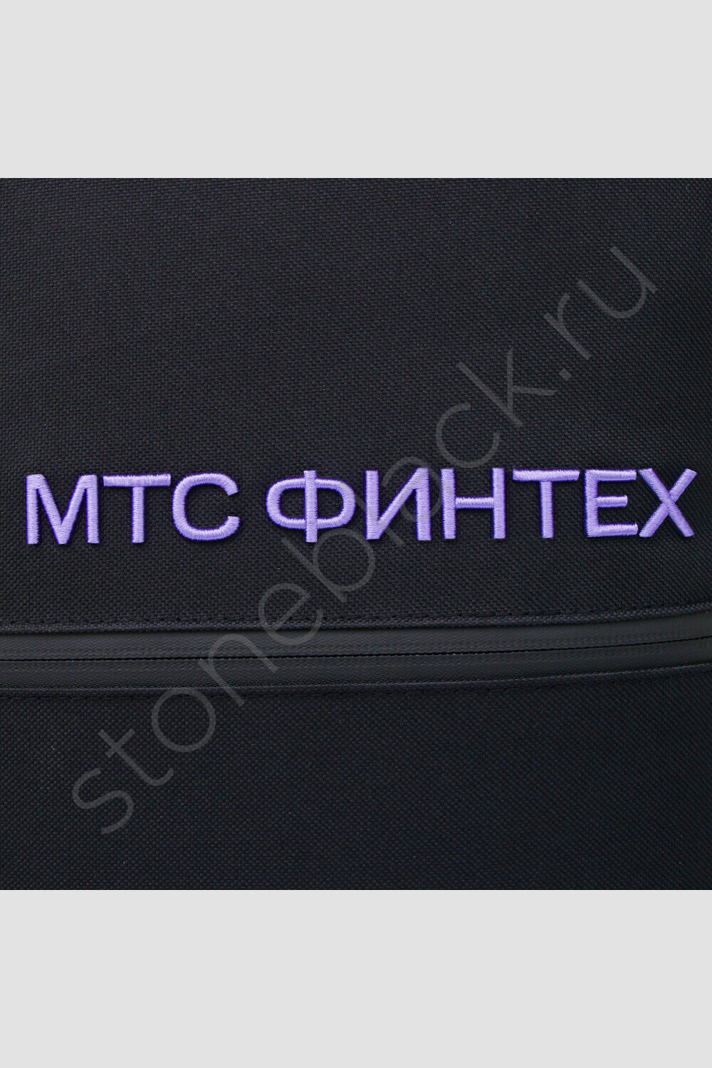 Рюкзаки МТС Финтех