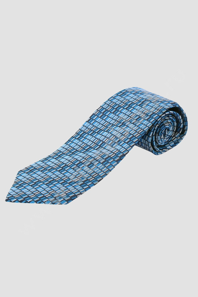 Галстуки для ГК Новотранс