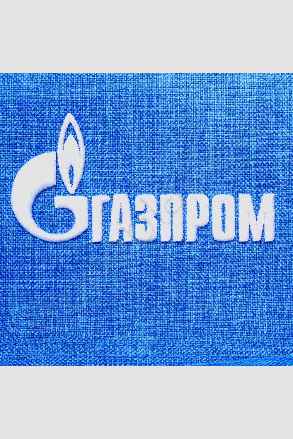 Рюкзаки Газпром