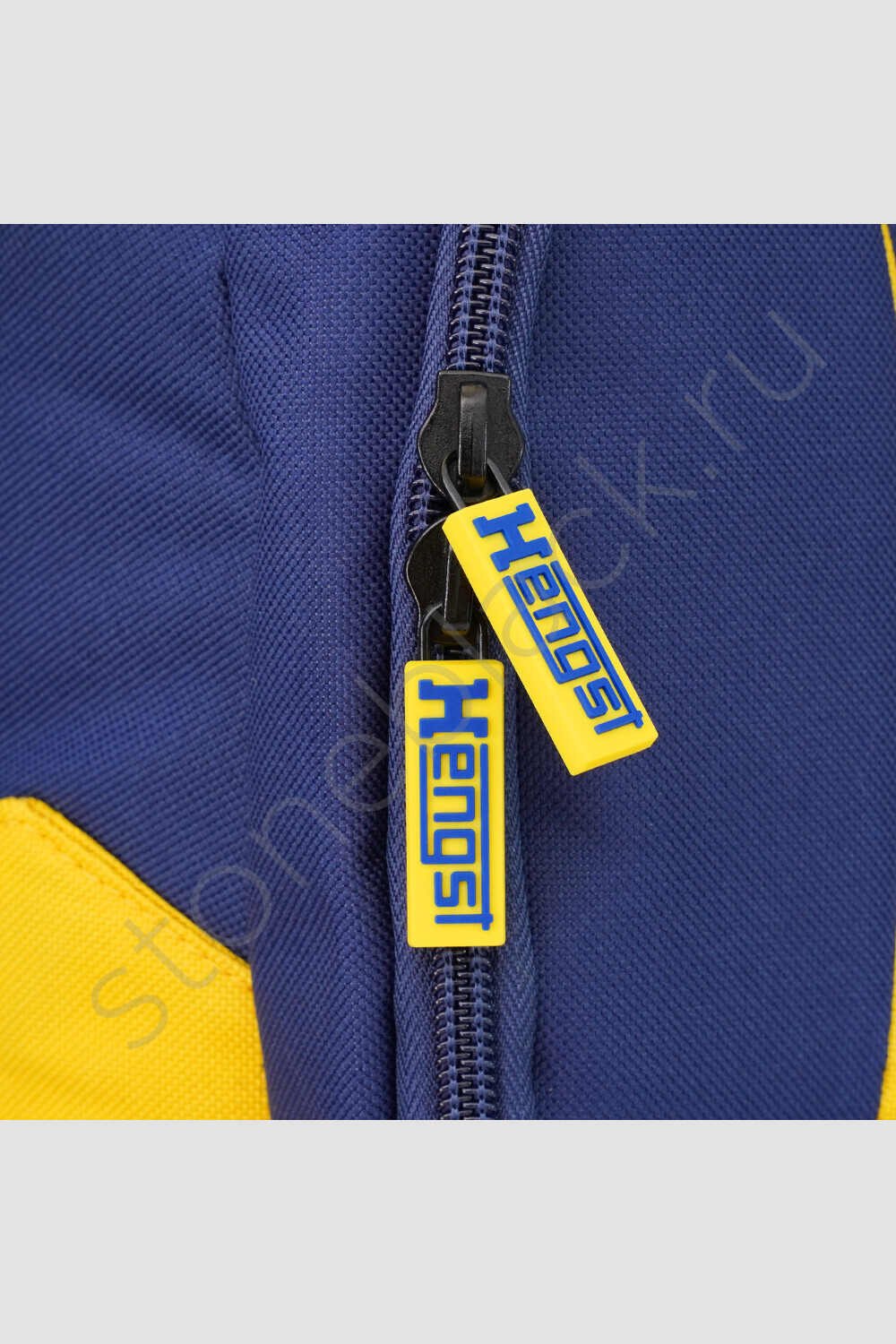 Рюкзаки Hengst Filtration