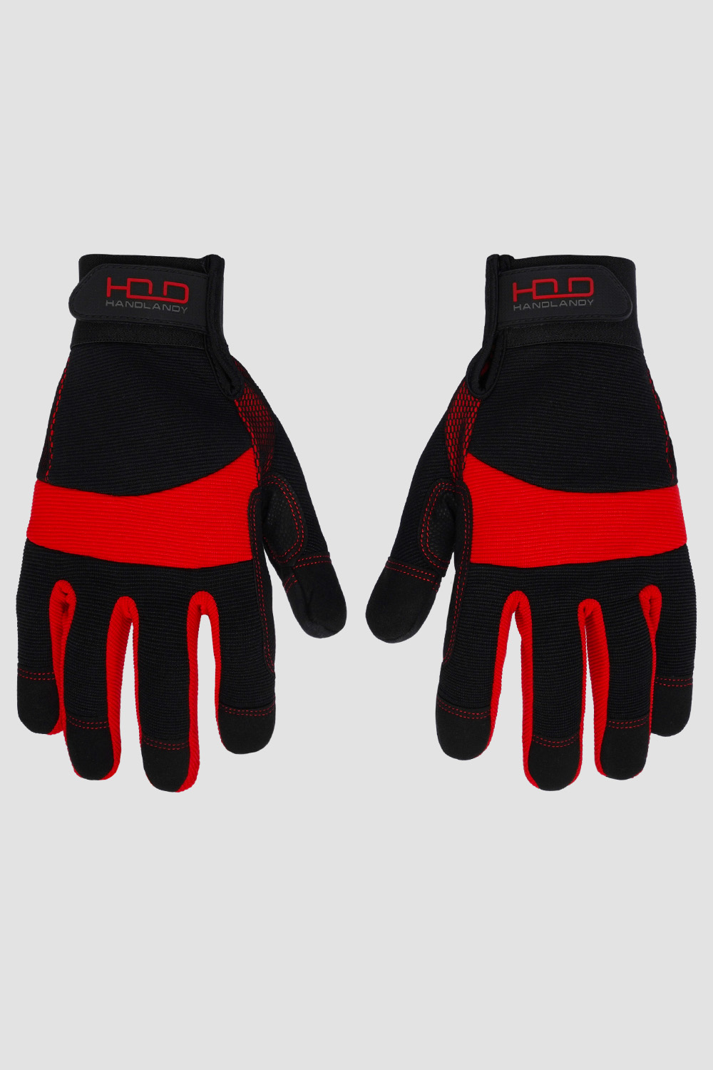 Перчатки рабочие<br>5805RE