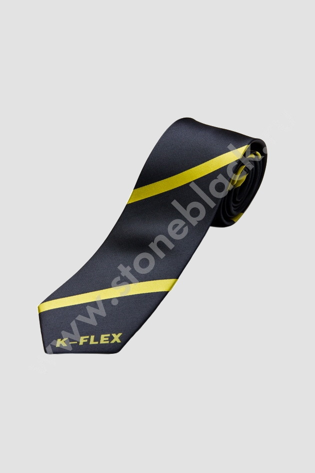 Галстуки K-FLEX