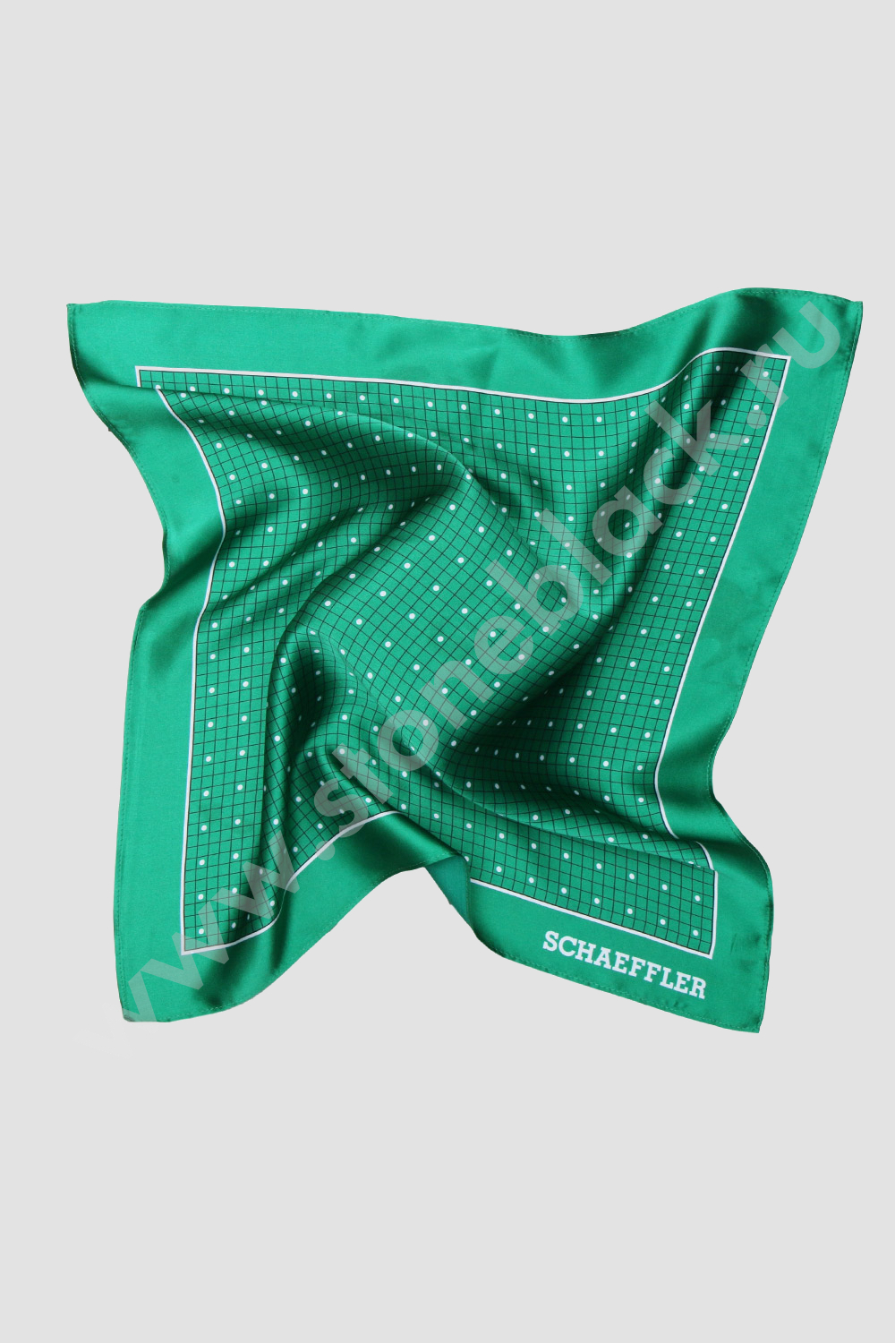 Платки Schaeffler