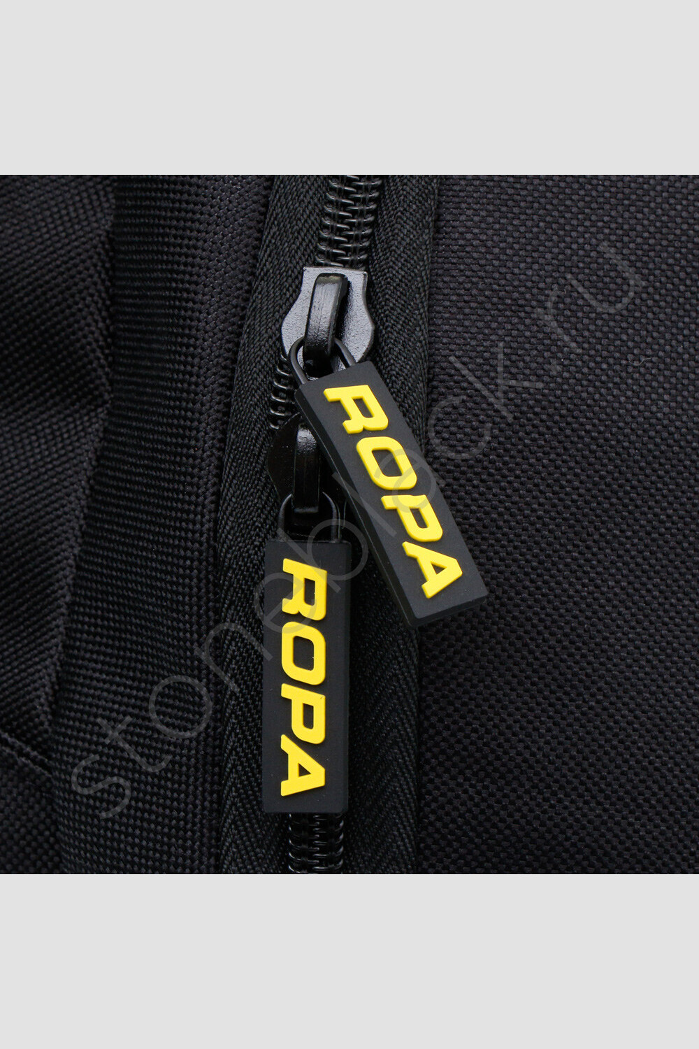 Рюкзаки ROPA